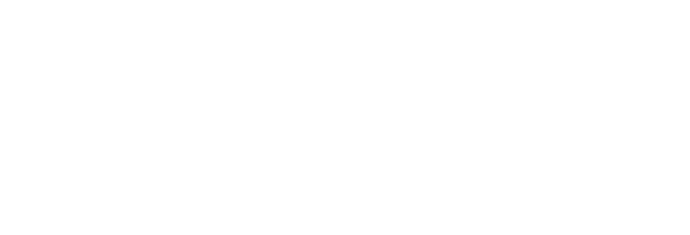 同人サポートセンター